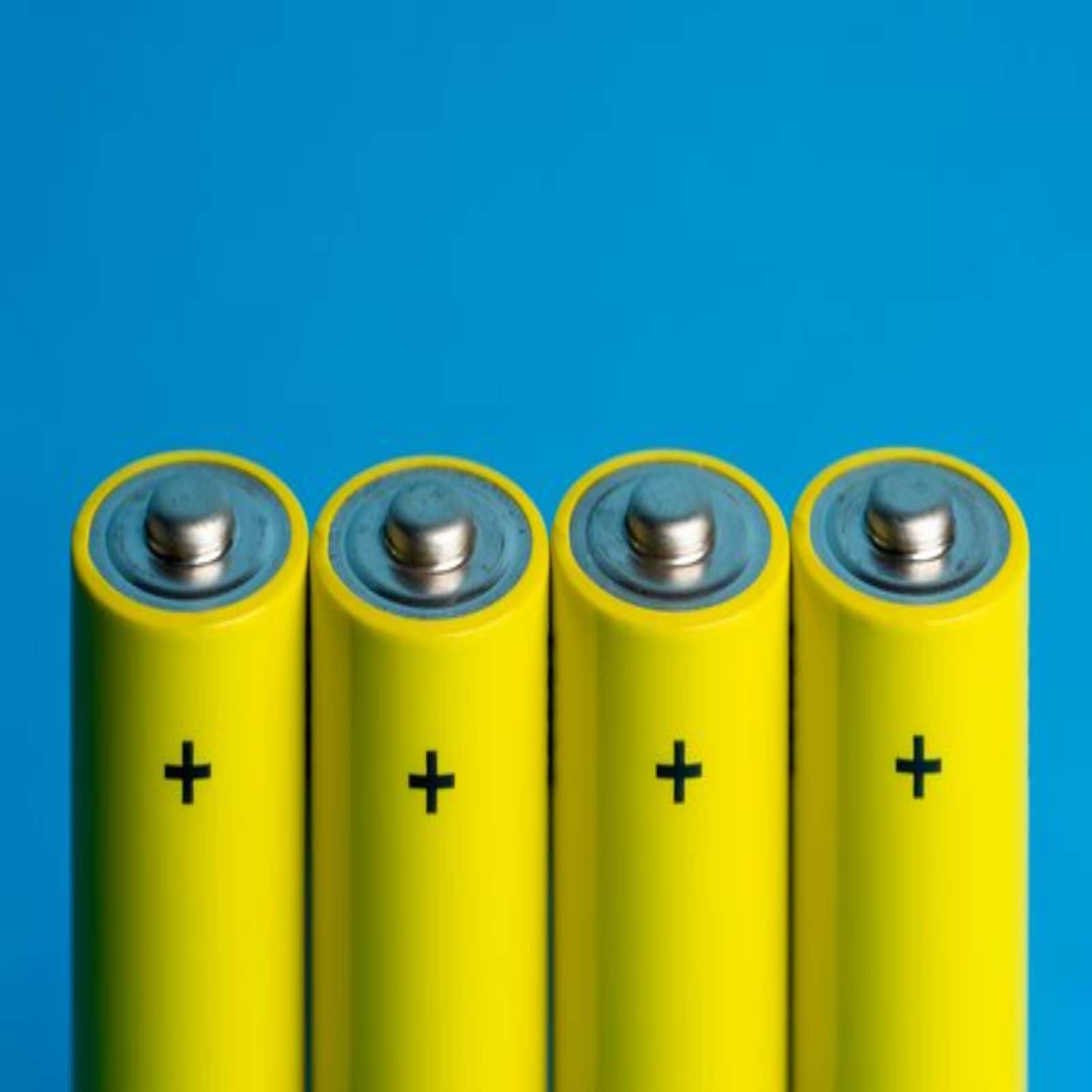 Man shove battery into private part doctors removed after 24 hours