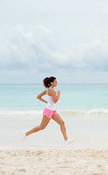 सर्दियों में वजन कम करने के लिए डाइट में करें ये बदलाव