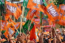 पंजाब चुनाव बाद फिर होगा शिरोमणि अकाली दल और BJP में गठबंधन? नेता दे रहे संकेत