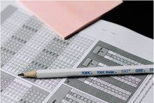 BSEB Exam 2022: 17 फरवरी से है बिहार बोर्ड मैट्रिक परीक्षा, जानिए छात्रों के लिए जरूरी नोटिस
