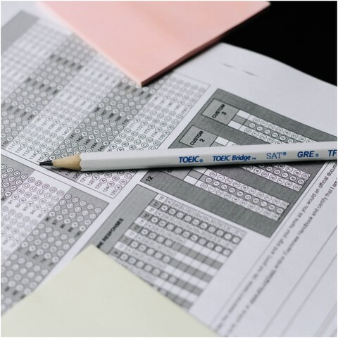 17 फरवरी से है बिहार बोर्ड मैट्रिक परीक्षा, जानिए छात्रों के लिए जरूरी नोटिस