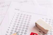 BSEB Exam 2022: बिहार बोर्ड मैट्रिक परीक्षा में पकड़े जाएंगे फर्जी छात्र, जानें नया अपडेट