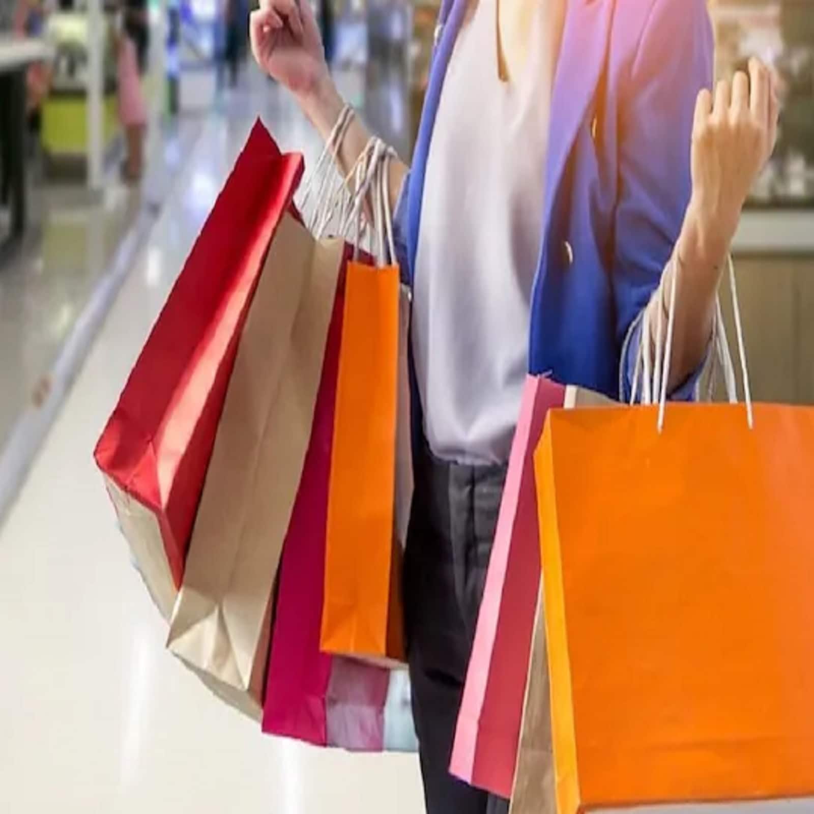 Details 148+ carry bag court order xkldase.edu.vn