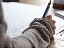 छात्रों के लिए बड़ी खबर, CBSE टर्म 2 परीक्षा से पहले जारी हुआ नया आदेश