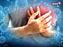 लंबे समय तक कोरोना रहने से गंभीर खतरा, Heart Beat पर भी पड़ सकता है असर