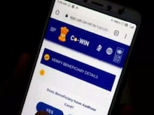 दुनिया को CoWIN का तोहफा देने को तैयार भारत, WHO के साथ MoU पर चर्चा जारी
