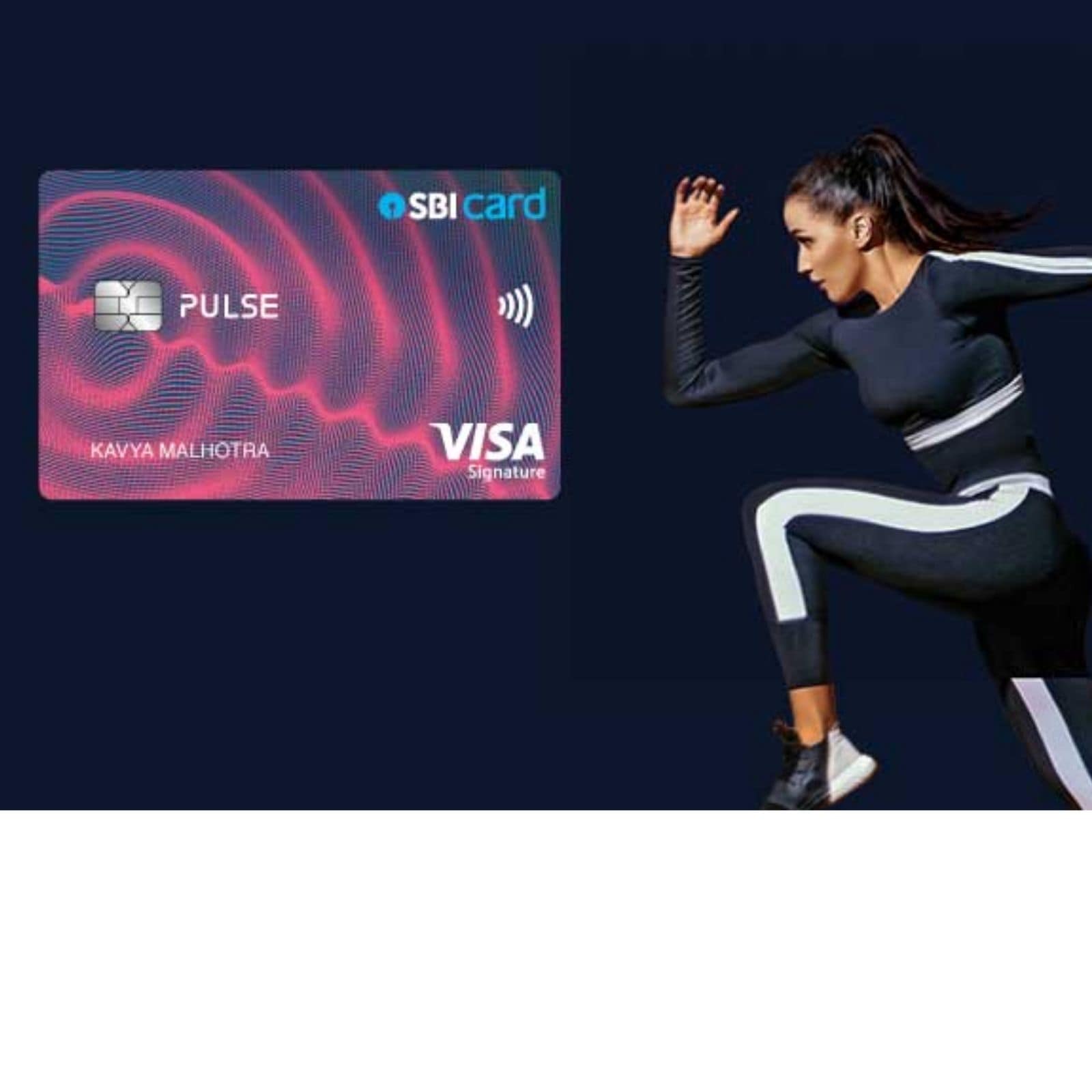 credit card offers, HDFC Bank Credit Card, Cash Back Offers, credit card apply online, SBI Card Payment,