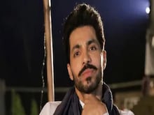 Deep Sidhu Death: फिर एक बड़ा खुलासा, जिस गाड़ी को चला रहा था दीप उसमें...