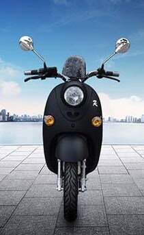 50 हजार से कम में आते हैं ये बेहतरीन इलेक्ट्रिक स्कूटर, रेंज भी है जबरदस्त