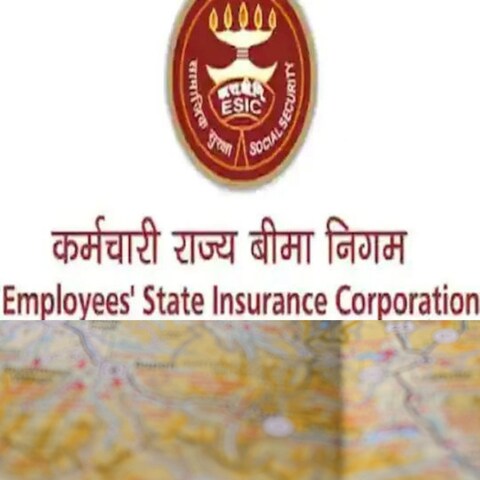 ESIC Bharti 2022 : मेडिकल कॉलेजों में टीचिंग फैकल्टी की निकली है भर्ती