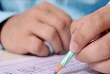 CG TET 2020: छत्तीसगढ़ TET 2020 की मॉडल आंसर की जारी