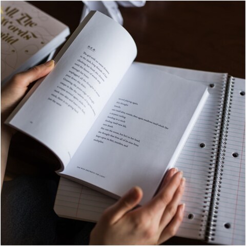 आखिरी समय पर न करें ये गलतियां, बोर्ड परीक्षा में हो जाएंगे परेशान