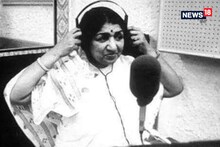 लता मंगेशकर ने मैथिली में भी गाया था गीत, सुनें 1964 में गाया लता दी का यह गाना