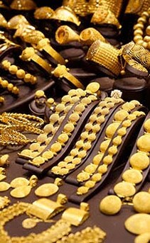 सोने में निवेश करने का बढ़ रहा ट्रेंड, इन 4 बेस्ट ऑप्शन में आप भी लगा सकते हैं पैसा