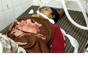 MP Big News: मध्य प्रदेश के ग्वालियर जिले में लापरवाह डॉक्टरों ने यूपी की एक जिंदा महिला को पोस्टमॉर्टम के लिए भेज दिया.