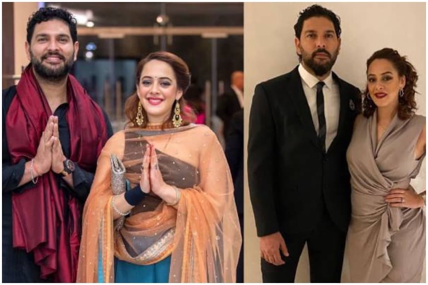 Happy Birthday Hazel Keech, Hazel Keech, Hazel Keech, Yuvraj Singh, Hazel Keech Birthday, Yuvraj Singh, Hazel Keech Birthday, Hazel Keech Yuvraj Singh LoveStory Bollywood