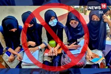 स्कूल में हिजाब हटाने के आरोपों पर सिसोदिया की सफाई, ऐसे प्रतिबंध से इंकार