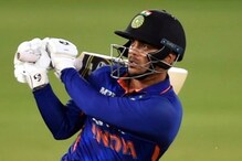 IND vs WI: ईशान किशन और रोहित शर्मा की जोड़ी दूसरे वनडे में टूटेगी! जानिए- वजह