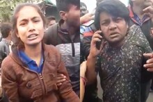 प्रेमिका ने प्रेमी से पढ़ाई करने लिए रुपये, बाद में शादी करने से मुकरी, युवक ने उठाया खौफनाक कदम