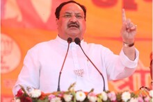 Himachal Election: जेपी नड्डा करेंगे देवभूमि के दंगल का शंखनाद, 9 अप्रैल को शिमला में करेंगे रोड शो