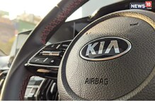 Kia के ग्राहकों को झटका! कंपनी ने भारत में बंद किए अपने दो पॉपुलर SUV मॉडल
