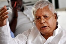 डोरंडा ट्रेजरी केस: सजा के खिलाफ हाईकोर्ट पहुंचे लालू, सीबीआई कोर्ट के फैसले को दी चुनौती