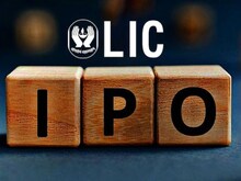 LIC IPO : रूस-यूक्रेन युद्ध ने बढ़ाई भारत सरकार की टेंशन, जानिए क्या होगा असर