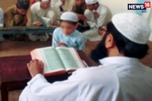 यूपी के मदरसों में लगातार घट रही मुस्लिम बच्चों की दिलचस्पी, छह साल में 80% घट गई संख्या, जानें वजह