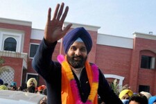 चुनाव परिणाम के दौरान जेल में होंगे बिक्रम मजीठिया,22 मार्च तक बढ़ी हिरासत