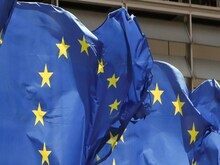 EU ने म्यांमार के 22 अधिकारियों और गैस कंपनी पर लगाया प्रतिबंध