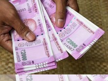 इस महीने की आखिरी तारीख तक कर लें ये पांच जरूरी काम, वरना होगा नुकसान