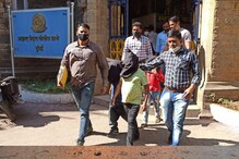 मुंबई: राज कुंद्रा पॉर्नोग्राफी केस में 4 आरोपी गिरफ्तार, जबरन बनाते थे फिल्‍म