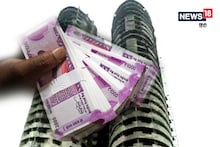 Noida News: 252 फ्लैट मालिकों को ब्याज सहित 100 करोड़ रुपये वापस करेगा बिल्डर, जानें वजह