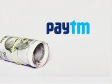 Paytm का गजब ऑफर! UPI ट्रांसफर पर मिल रहा 100 रुपये का कैशबैक, जानिए कैसे