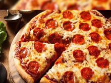 Maggi ही नहीं, 2 मिनट में Pizza भी बन सकता है, स्वाद भी होगा कमाल !