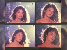 Pooja Bhatt B'day: जब झगड़ पड़ी थीं करिश्मा कपूर-पूजा भट्ट, जानें वजह