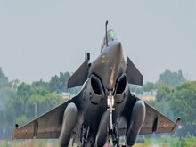 कुलांचे भरेगा राफेल, PM बताएंगे टारगेट; पोखरण में दिखेगी एयरफोर्स की फायर पावर
