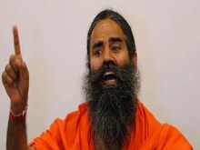 24 मार्च को खुलेगा रुचि सोया का FPO, प्राइस बैंड 615-650 रुपये तय