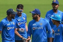 IND vs SL:वेस्‍टइंडीज के बाद अब टीम इंडिया के निशाने पर श्रीलंका,जानें शेड्यूल