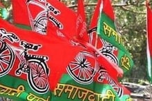 UP Chunav: पूर्वी उत्तर प्रदेश में भाजपा के जातिगत समीकरण को बिगाड़ने में जुटी सपा, बनाया ये प्लान