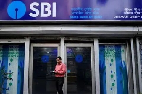 RBI ने कहा है कि मार्च महीने में बैंक 13 दिन बंद रहेंगे. 