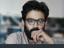 JNU के पूर्व छात्र शरजील इमाम पर चलेगा देशद्रोह का मुकदमा,कोर्ट ने तय किए आरोप