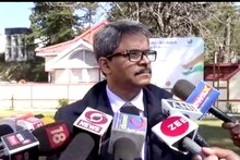 सीमा पार घुसपैठ और रोहिंग्या के मसले पर भारत को निभानी होगी बड़ी भूमिका: बांग्लादेश