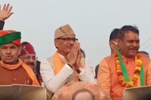 Uttarakhand Election: शिवराज सिंह का Viral Video, जब MP के CM ने बारात रुकवाकर दूल्हे से मांगा वोट