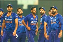 विराट-पंत की छुट्टी से बदल जाएगी टीम इंडिया, जानें कैसी होगी Playing XI