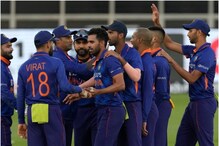 IND vs WI: भारत ने वेस्टइंडीज को हराया, वनडे सीरीज में किया क्लीन स्वीप