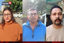 हरियाणा: आतंकी संगठन जैश-ए-मोहम्मद के 3 मददगार सोनीपत से गिरफ्तार, विदेश भागने की थी तैयारी