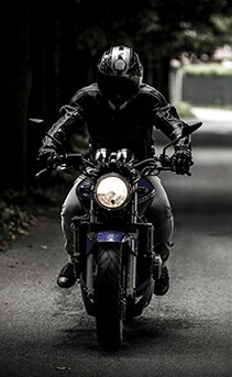 अपने व्हीकल की डिटेल को जानने के लिए वाहन पोर्टल पर जाएं