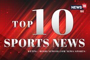 Top 10 Sports News: पिंक बॉल टेस्‍ट में दर्शकों को इजाजत, Pro Kabaddi League का खिताब दबंग दिल्‍ली ने नाम