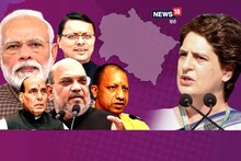 BJP-कांग्रेस का Mission Uttarakhand: प्रचार का सुपर शनिवार... CM से PM तक दिग्गजों की हुंकार, किसने क्या कहा?